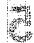 PANASONIC DMR-E20 - Appuyez sur [RETURN]. - 2