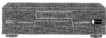 PANASONIC DMR-E20 - Lecture image par image - 3