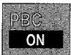 PANASONIC DMR-E20 - Icônes pour les informations relatives au disque - 15