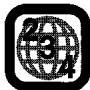 PANASONIC DMR-E20 - Informations sur la gestion des zones (DVD-Viséo uniquement) - 3