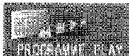 PANASONIC DMR-E20 - PLAY LIST - 3