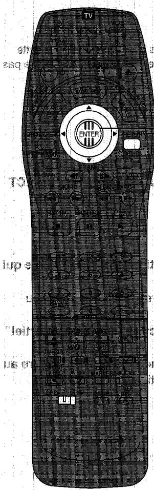 PANASONIC DMR-E20 - Préparation - 3