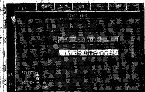 PANASONIC DMR-E20 - Préparation - 1