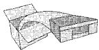 PANASONIC DMR-E20 - Pour votre information - 1