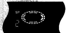 PANASONIC DMR-E20 - Reprise lecture - 1