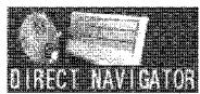 PANASONIC DMR-E20 - Préparation - 1