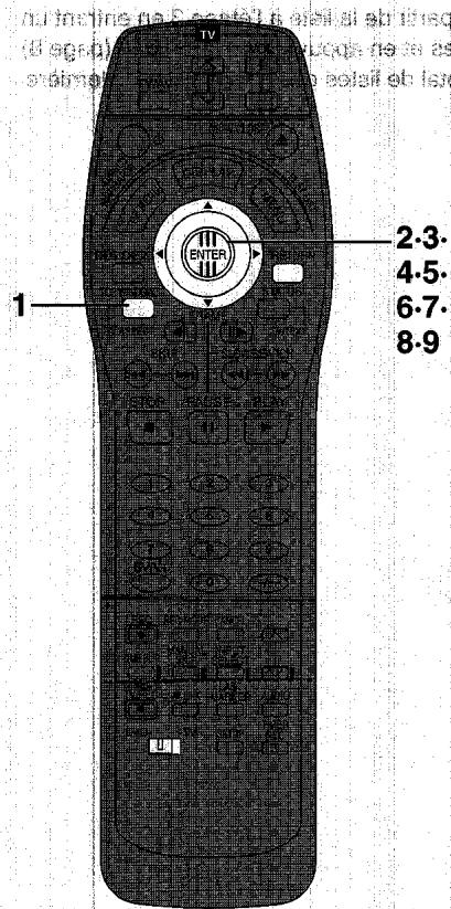 PANASONIC DMR-E20 - Pour notre information - 2