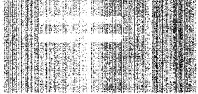 PANASONIC DMR-E20 - Exemples d'affichages protipert - 2