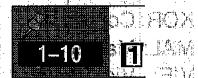 PANASONIC DMR-E20 - Icônes pour les informations concernant le lecteur enregistrateur - 8