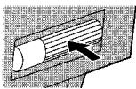 PANASONIC DMR-E20 - Remarque - 2
