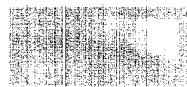 PANASONIC DMR-E20 - Appuyez sur [ENTER]. - 3