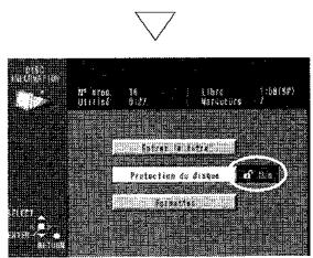 PANASONIC DMR-E20 - Préparation - 4