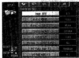 PANASONIC DMR-E20 - Préparation - 2