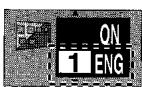 PANASONIC DMR-E20 - Icônes pour les informations relatives au disque - 11