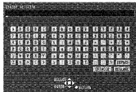 PANASONIC DMR-E20 - Préparation - 3