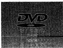 PANASONIC DMR-E20 - Lecture image par image - 2
