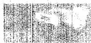 PANASONIC DMR-E20 - Appuyez sur [SVV+] ([g-code]) - 2