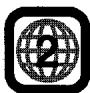 PANASONIC DMR-E20 - Informations sur la gestion des zones (DVD-Viséo uniquement) - 1