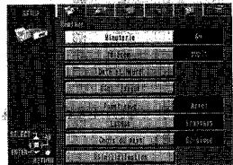 PANASONIC DMR-E20 - Préparation - 1