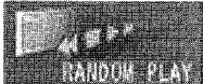 PANASONIC DMR-E20 - PLAY LIST - 4
