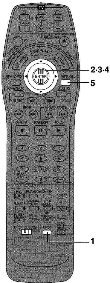 PANASONIC DMR-E20 - Dolby digital - 1