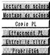 PANASONIC DMR-E20 - Pour votre information - 1