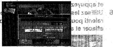 PANASONIC DMR-E20 - Préparation - 6