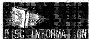 PANASONIC DMR-E20 - Format - 1