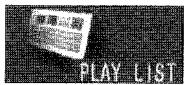 PANASONIC DMR-E20 - Préparation - 1