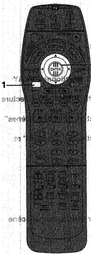 PANASONIC DMR-E20 - Déplacer une scène - 4