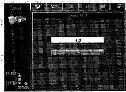 PANASONIC DMR-E20 - Préparation - 3