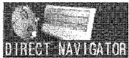 PANASONIC DMR-E20 - Préparation - 1