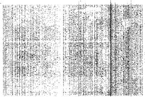 PANASONIC DMR-E20 - Préparation - 2