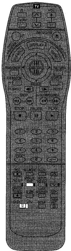 PANASONIC DMR-E20 - Lecture image par image - 4