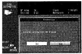 PANASONIC DMR-E20 - Préparation - 3