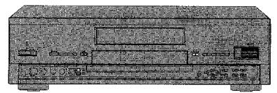 PANASONIC DMR-E20 - Modes d'enregistrement - 3