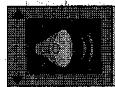 PANASONIC DMR-E20 - Menu audio - 1