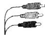PANASONIC DMR-E20 - Automatique: - 1