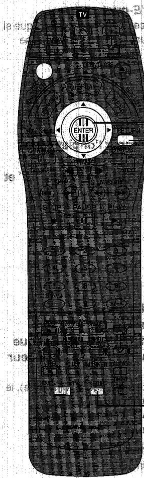 PANASONIC DMR-E20 - Préparation - 2