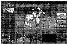 PANASONIC DMR-E20 - Préparation - 2
