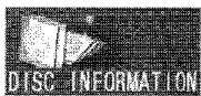 PANASONIC DMR-E20 - Préparation - 1