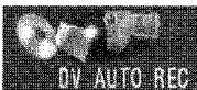 PANASONIC DMR-E20 - PLAY LIST - 5