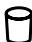MSIPC GL75_9SE_206FR - Batterie - 1