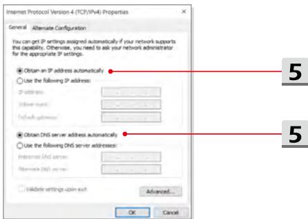 MSIPC GL75_9SE_206FR - Connexion sans-fil - 6