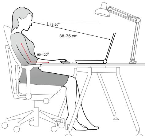MSIPC GL75_9SE_206FR - Comment utiliser l'ordinateur correctement - 1