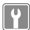 MSIPC GL75_9SE_206FR - Instructions de sécurité - 1