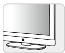 MSIPC GL75_9SE_206FR - Comment connecter un périphérique externe - 1