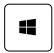 MSIPC GL75_9SE_206FR - Touch de windows - 1