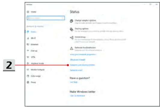 MSIPC GL75_9SE_206FR - Connexion sans-fil - 8
