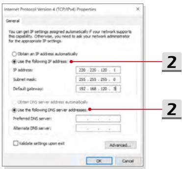 MSIPC GL75_9SE_206FR - Connexion sans-fil - 13